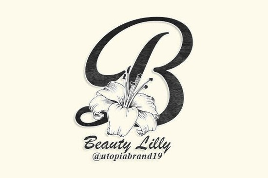 Beauty Lilly Font